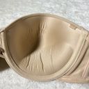 Wacoal  34D Convertible Contour Underwire Bra Photo 12