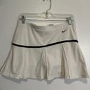 Nike  Vintage Style Tennis Skirt Y2K Photo 0