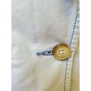 Ralph Lauren Polo Jeans Co,  Blazer Size M Photo 2