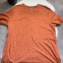 Walmart George Orange Tshirt Men's  Photo 1