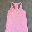 Lululemon Tank Photo 1