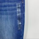 American Eagle AE Ne(x)t Level Artist Crop Jean Size 24 Long NWT Photo 8