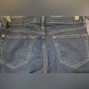 Pilcro Anthropology  Jeans - Size 29 Photo 6