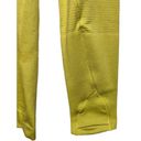 Lululemon NWT  Swiftly Tech Long Sleeve YLWP Yellow Pear Size 8 Photo 4