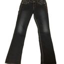 Silver Jeans Sliver suki mid slim bootcut jeans Photo 0