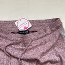 Popular 21 Pink And Gray Joggers Photo 6