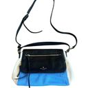 Kate Spade  Cobble Hill Small Toddy Shoulder Bag Purse Tote Pebbled Leather Photo 1