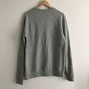 ASOS  Crewneck Sweatshirt Top‎ Photo 3