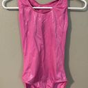 Balera Gymnastics Leotard Size M Photo 0