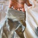 Vuori Performance Light Heather Camo Grey Jogger Pant Photo 7