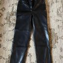 Aritzia NWT  Wilfred  Melina Pant Photo 0