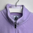 Juicy Couture  Full Zip Jacket Photo 7