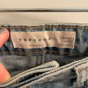 Topshop Jeans Photo 3