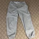 Aritzia TNA Mega Cozy Sweatpants Photo 0