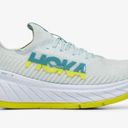 Hoka Running Shoes Photo 0