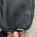 Lululemon Mini Belt Bag Photo 3