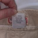 Guess Jeans denim shorts 100% cotton button/zip closure size 31 Photo 7