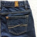 Aura  By WRANGLER WOMENS SIZE 4 PETITE SHORT JEANS Photo 1