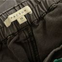 PacSun Cargo pants Photo 3