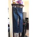 Polo  jeans size 3/4 Photo 1