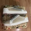 Sam Edelman Circus Sneakers Photo 2