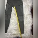 5.11  Tactical Raven Range leggings olive green sz XS Photo 9