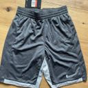 Nike Dri-Fit Elite Basketball Shorts Photo 0