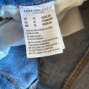 American Eagle Outfitters Jeans Photo 2