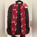 Sanrio  Hello Kitty Back Pack *NEW* Photo 2