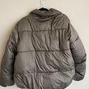 H&M Puffer Jacket Photo 6