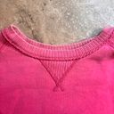 American Eagle Outfitters Crewneck Photo 1