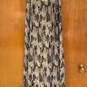 Boohoo NWT  maxi dress Photo 0