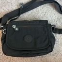 Kipling  Sabian Cross Body Mini Bag Photo 0