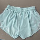 Lululemon Hotty Hot Short 2.5” Photo 1