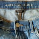 American Eagle Outfitters Highest Rise 90s Flare Jean Photo 3