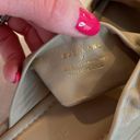 Everlane NWOT  The Day Twist Sandal Photo 10