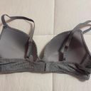 Danskin Push Up Bra Photo 1