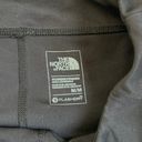 The North Face Leggings Photo 2