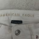 American Eagle High V-Rise Shortie  Photo 2