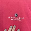 Simply Southern T-Shirt Photo 3