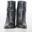 Franco Sarto  Boots Photo 0