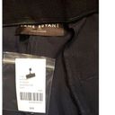 Lane Bryant  navy Perfect Drape Pant size 16S NWT Photo 2