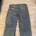 American Eagle Outfitters Jeans Photo 2