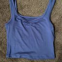 SheIn Tank Top Photo 1