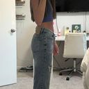 PacSun 90’s Boyfriend Jeans Photo 1