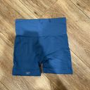 SET active Biker Shorts Photo 1