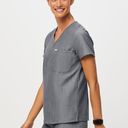 FIGS Catarina One-Pocket Scrub Top Size XS Photo 7