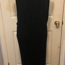 Tres Bien Eye Of Ra Maxi Dress Photo 4