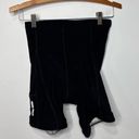 Pearl Izumi  padded biking shorts black size medium Photo 0