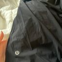 Lululemon Tank Top Photo 2